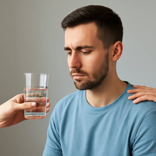 Break Free Safely: What to Expect from a Medical Alcohol Detox Program in Dallas–Fort Worth