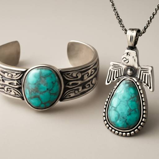 Stories You Can Wear: The Living Art of Northwest Native American Jewelry